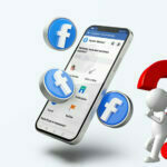 facebook müşteri hizmetleri ile iletişime geçme
