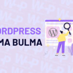 wordpress tema bulma