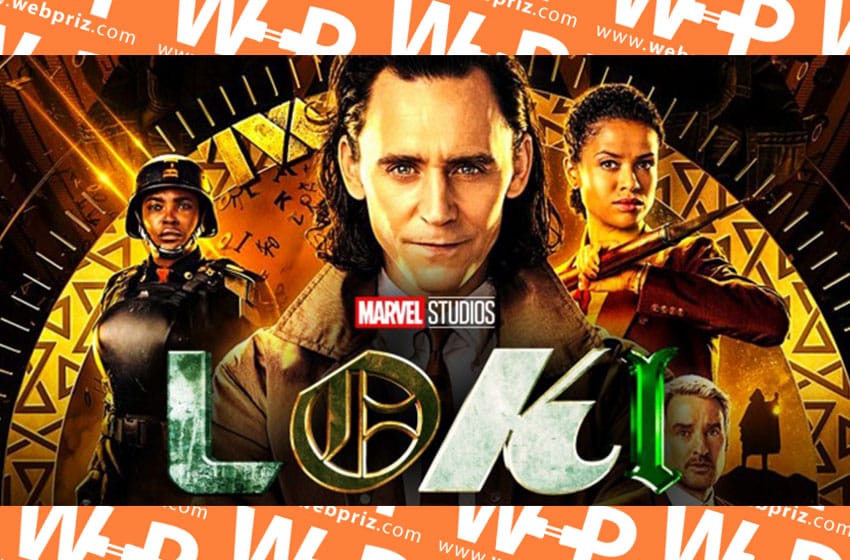 loki