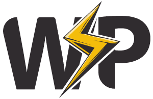 WebPriz.com