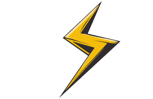 Webpriz